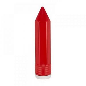ESTUCHE URAL personalizada